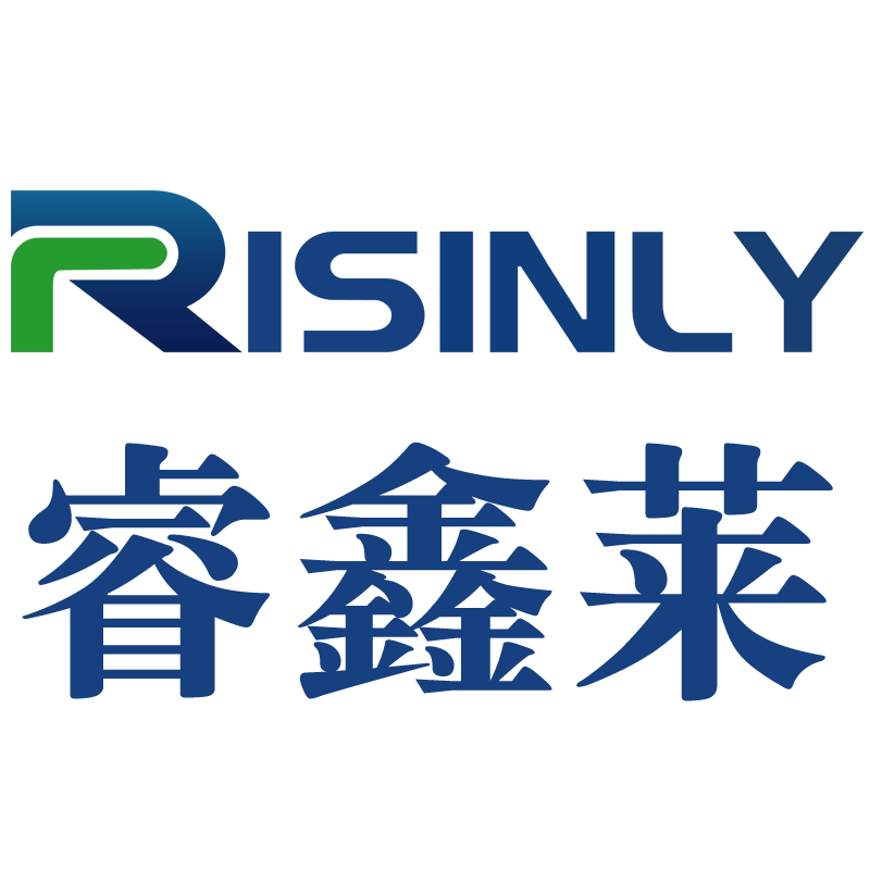 鸡泽睿鑫莱科技有限公司